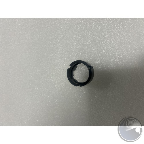 Lens plastic frame ?32×12.5 (BOM#4) Lens plastic frame ?32×12.5 (BOM#4)
