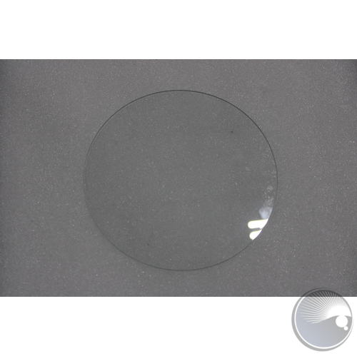 glass RD-1004-009-B (BOM#6) glass RD-1004-009-B (BOM#6)
