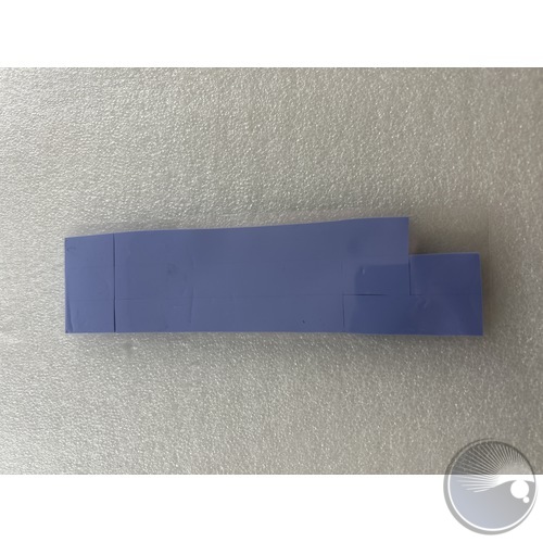 thermal pad A thermal pad A