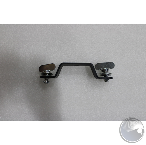 Omega bracket (BOM#42) Omega bracket (BOM#42)