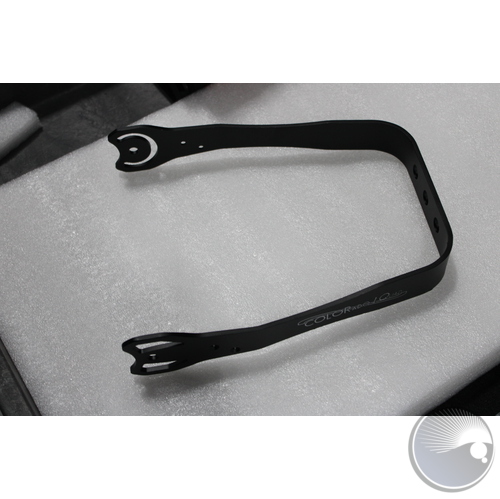 hanging bracket2-P (BOM#29) hanging bracket2-P (BOM#29)