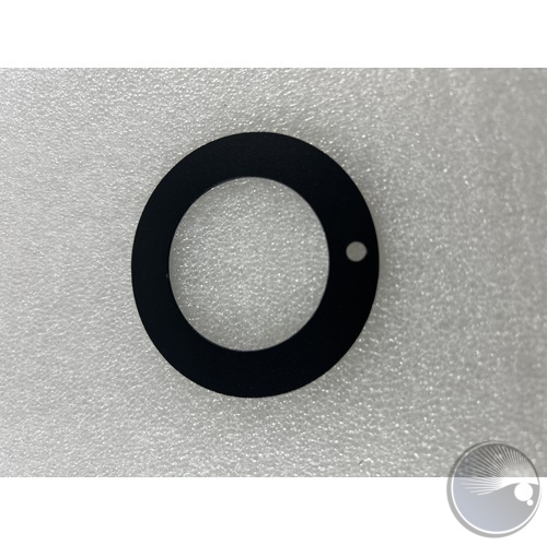 gasket-P (BOM#37) gasket-P (BOM#37)
