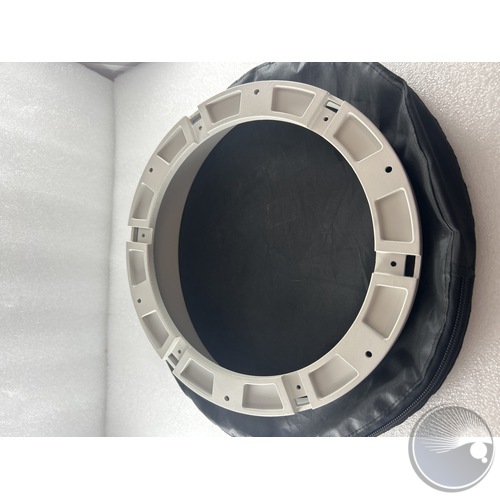 lens hood RD-AM1441-011-B (BOM#3) lens hood RD-AM1441-011-B (BOM#3)