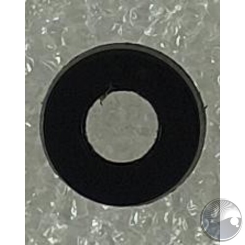 Nylon gaskets (BOM#37) Nylon gaskets (BOM#37)
