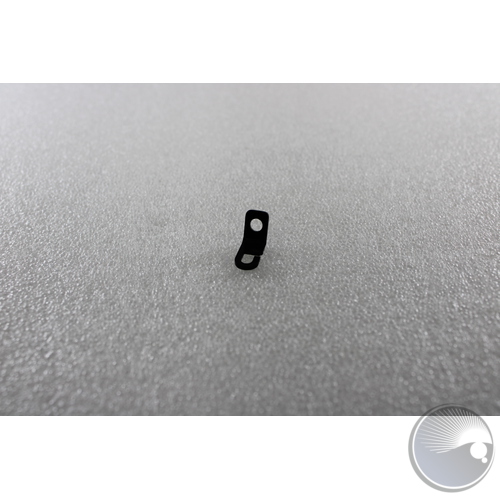 safety cable hook LS-440-A03-29 (BOM#102) safety cable hook LS-440-A03-29 (BOM#102)