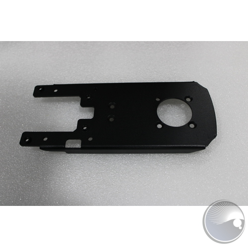 tilt motor bracket DJ-75S-A02-02 (BOM#49) tilt motor bracket DJ-75S-A02-02 (BOM#49)