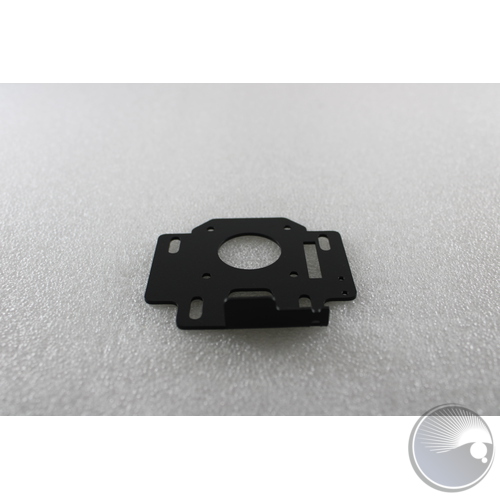 motor bracket 2 DJ-75S-A02-08 (BOM#54) motor bracket 2 DJ-75S-A02-08 (BOM#54)