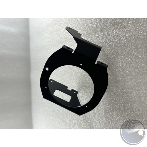 lens bracket DJ-75S-A03-03 (BOM#96) lens bracket DJ-75S-A03-03 (BOM#96)