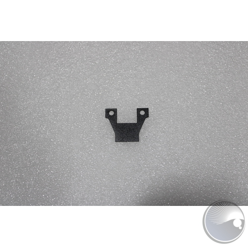magnetic sensor barrier MK2XP-A03-42 (BOM#240) magnetic sensor barrier MK2XP-A03-42 (BOM#240)