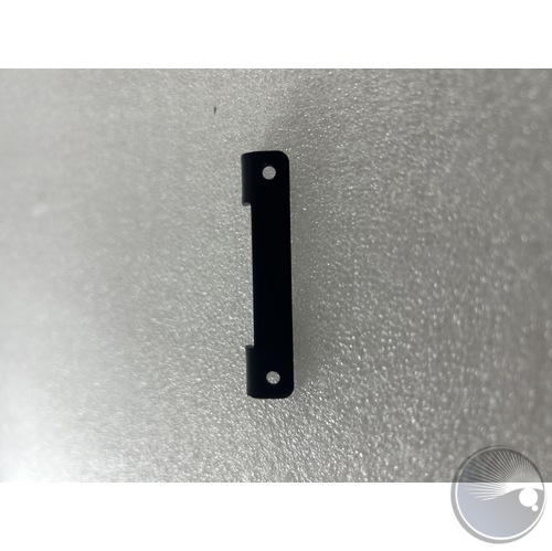 base fan bracket A03 (BOM#21) base fan bracket A03 (BOM#21)