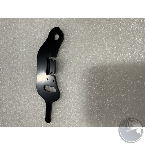 pan lock pick TOUGH-1600-A02-20 (BOM#72) pan lock pick TOUGH-1600-A02-20 (BOM#72)