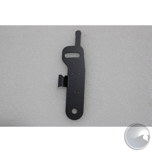 tilt lock pick M-850-A02-06 (BOM#86) tilt lock pick M-850-A02-06 (BOM#86)