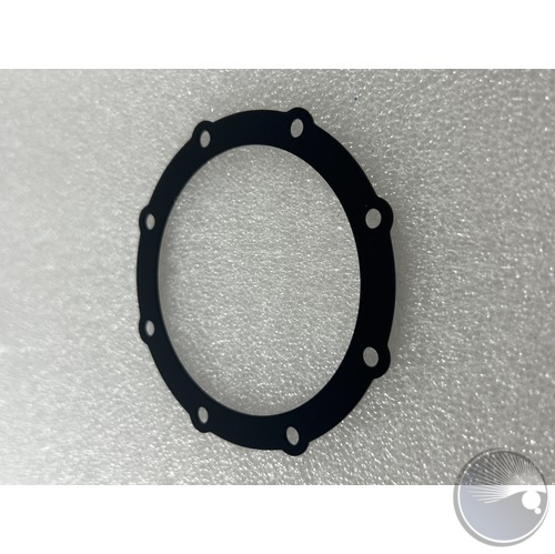 tilt lock mat TOUGH-1600-A02-23 (BOM#120) tilt lock mat TOUGH-1600-A02-23 (BOM#120)