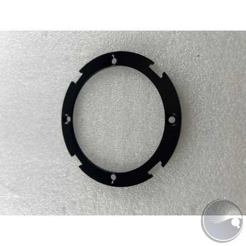 pan lock A01-09 (BOM#12) pan lock A01-09 (BOM#12)