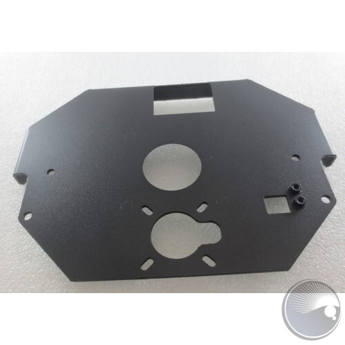 color wheel motor color wheel motor