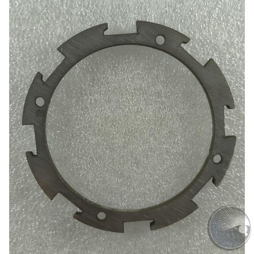 tilt lock MK1XS-A02-20 (BOM#65) tilt lock MK1XS-A02-20 (BOM#65)