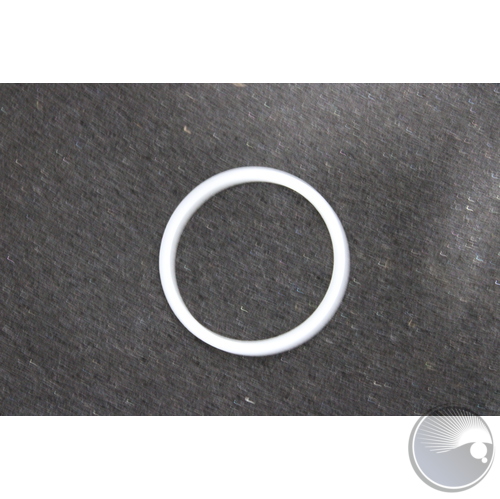 pan touching pad IP-2W-A01-14 (BOM#96) pan touching pad IP-2W-A01-14 (BOM#96)
