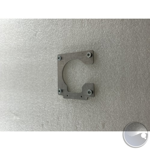 pan optocoupler mat board (BOM#73) pan optocoupler mat board (BOM#73)