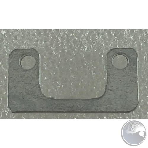 magnetic sensor board (BOM#131) magnetic sensor board (BOM#131)