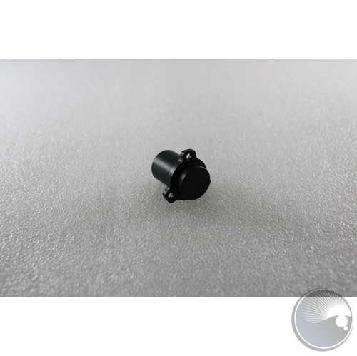 slider holder B13 (BOM#73) slider holder B13 (BOM#73)