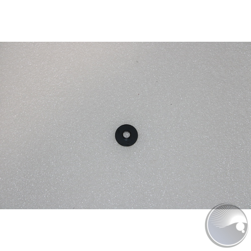 pick fixing piece TOUGH-1600-B11 (BOM#84) pick fixing piece TOUGH-1600-B11 (BOM#84)