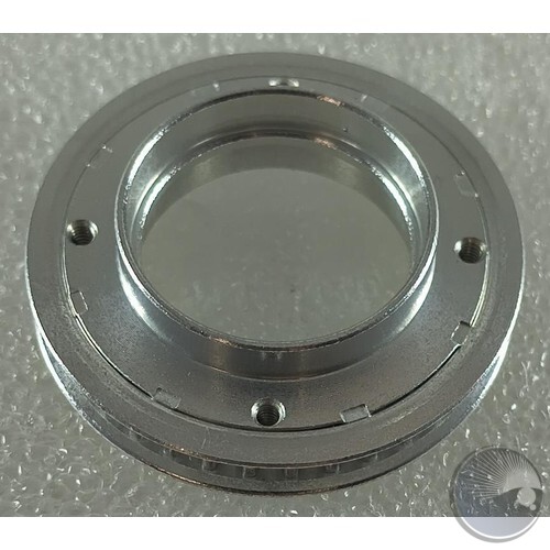 gear DL-336-05 (BOM#229) gear DL-336-05 (BOM#229)