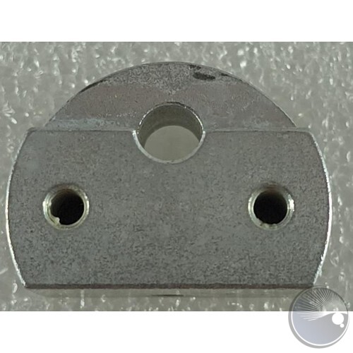 focus flange TOUGH-800BAR-B16 (BOM#144) focus flange TOUGH-800BAR-B16 (BOM#144)