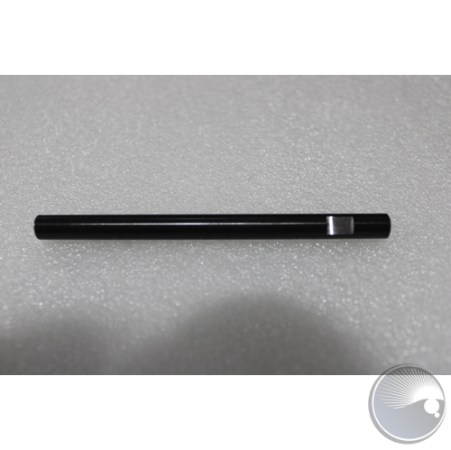 slider B14 (BOM#88) slider B14 (BOM#88)