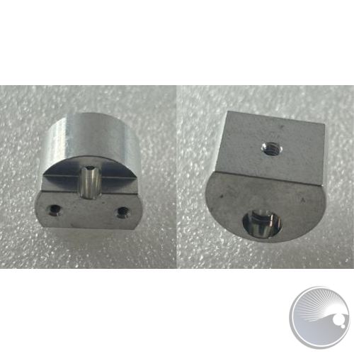 focus flange B29 (BOM#91) focus flange B29 (BOM#91)