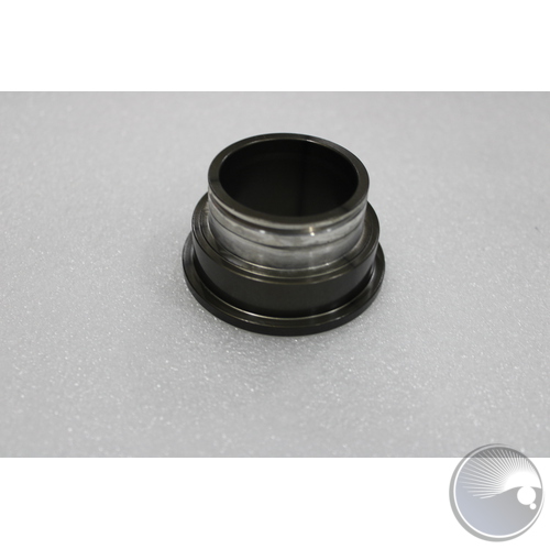 tilt axis 2 TOUGH-1600-BZ02 (BOM#98) tilt axis 2 TOUGH-1600-BZ02 (BOM#98)