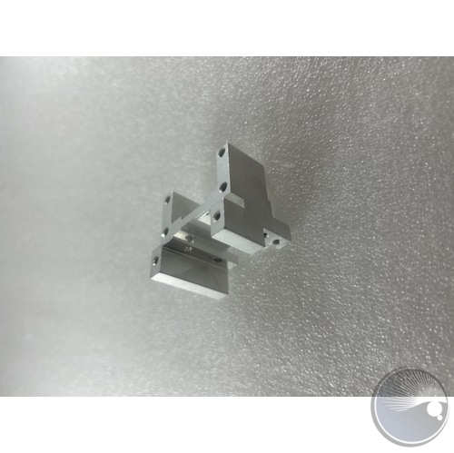 zoom lens bracket (BOM#288) zoom lens bracket (BOM#288)