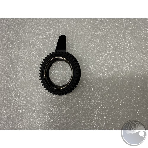 gobo holder CD-L10-00-01-A gobo holder CD-L10-00-01-A