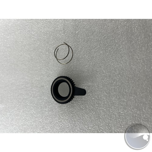 gobo holder 2 CD-L23-02 gobo holder 2 CD-L23-02