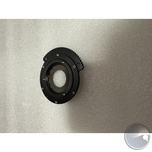 gear ?33 (BOM#197) gear ?33 (BOM#197)