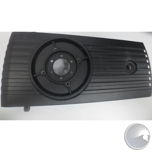 head side cover ROIP-300B-D02 (BOM#173) head side cover ROIP-300B-D02 (BOM#173)