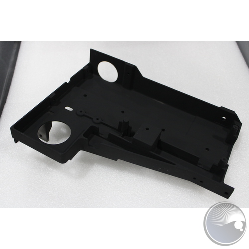 slider fix bracket M-850-D04 (BOM#146) slider fix bracket M-850-D04 (BOM#146)