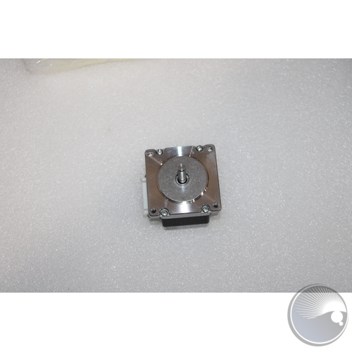 stepper motor 57SHD0112-25AM (BOM#44) stepper motor 57SHD0112-25AM (BOM#44)