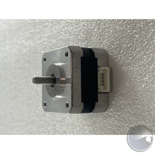 motor 42SHK0603-15 (BOM#168) motor 42SHK0603-15 (BOM#168)