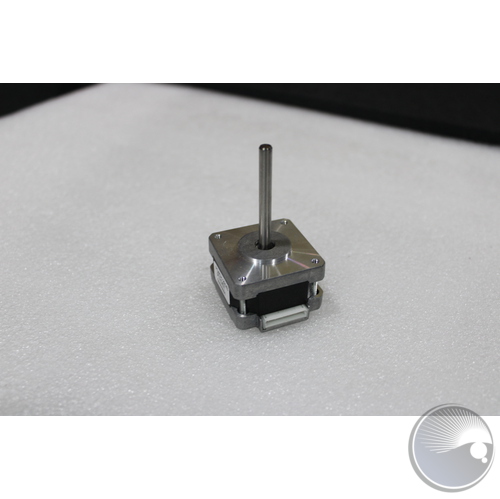 motor 39SHD2201-45 (BOM#129) motor 39SHD2201-45 (BOM#129)