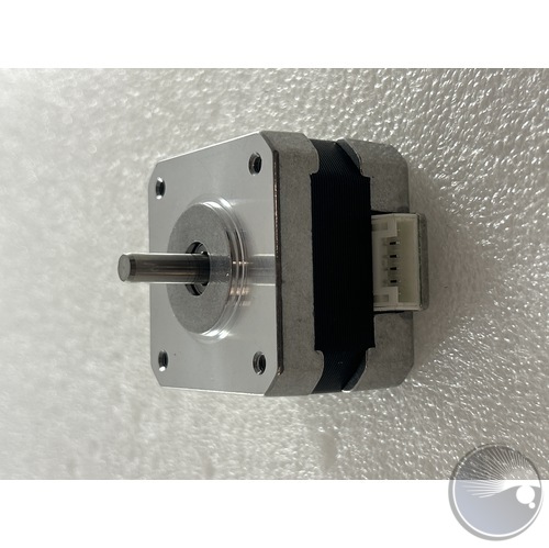 motor 42SHD0603A-15 (BOM#127) motor 42SHD0603A-15 (BOM#127)