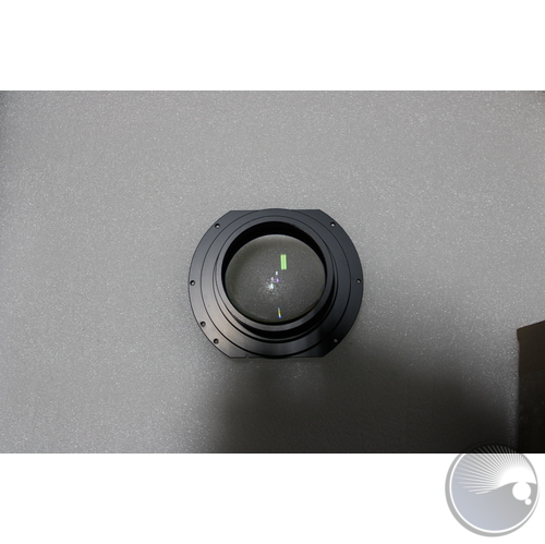 zoom A152-803 (BOM#114) zoom A152-803 (BOM#114)