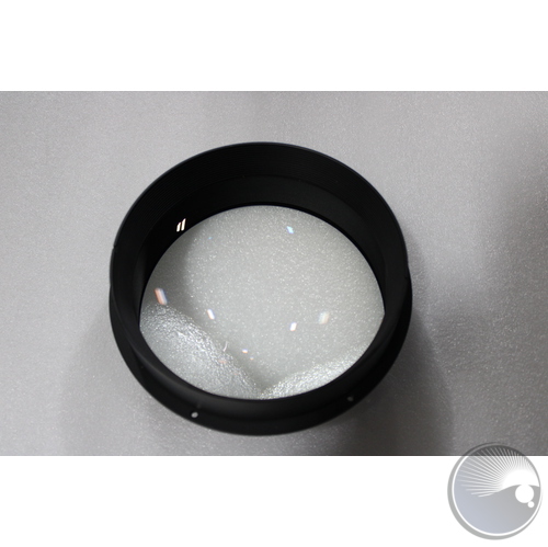 objective lens (BOM#99) objective lens (BOM#99)