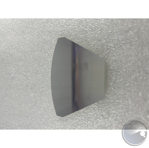 color filter R81*74*55H*29.5*1.1mm (BOM#206) color filter R81*74*55H*29.5*1.1mm (BOM#206)