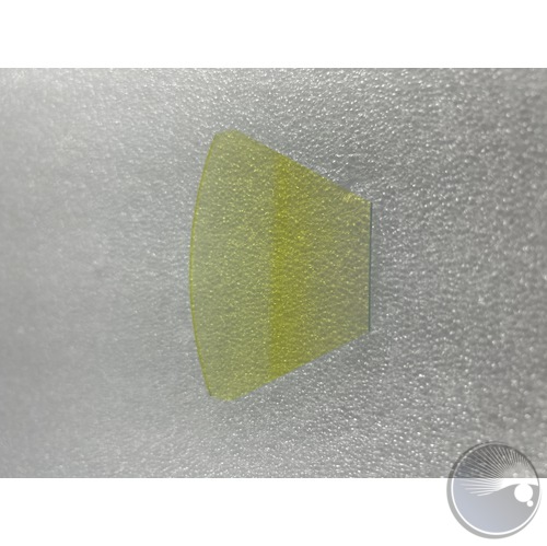 color filter R81*74*55H*29.5*1.1mm (BOM#204) color filter R81*74*55H*29.5*1.1mm (BOM#204)