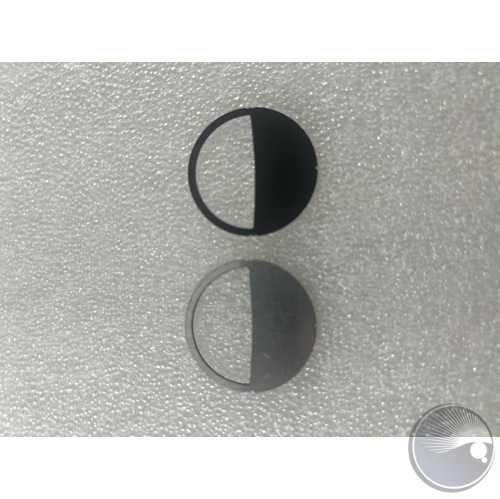 metal gobo J050401004133 (BOM#229) metal gobo J050401004133 (BOM#229)