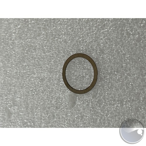 metal gobo J050401004164 (BOM#149) metal gobo J050401004164 (BOM#149)