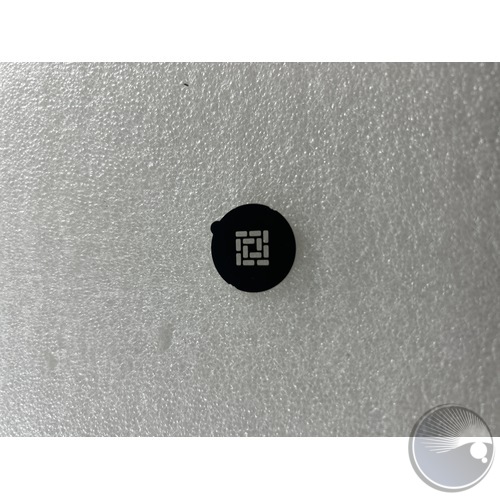 metal gobo J050401004182 (BOM#161) metal gobo J050401004182 (BOM#161)