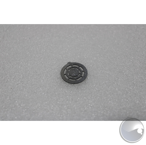 metal gobo (BOM#190) metal gobo (BOM#190)