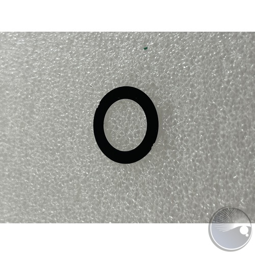 metal gobo (BOM#156) metal gobo (BOM#156)