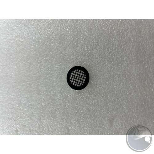 metal gobo (BOM#157) metal gobo (BOM#157)